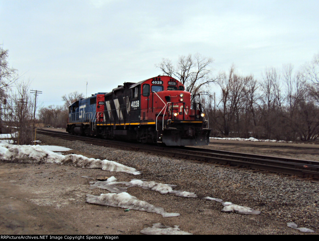 CN 4028